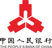 中国人民银行