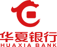 华夏银行