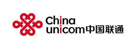 中国联通