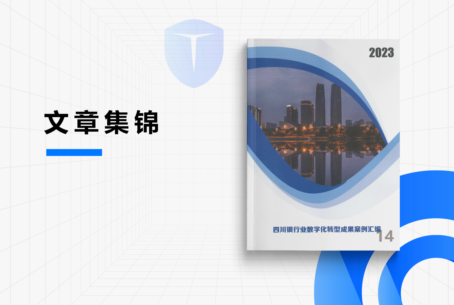 《金融物联网哑终端资产测绘及攻击面管理案例实践》