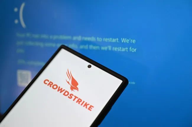 别再蹭CrowdStrike热度了：网络安全行业的深度思考