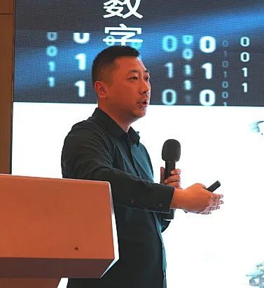 万物安全郎颂：AIoTSec智能体矩阵重构物联网安全防线，开启“破界·新生”智能时代